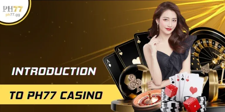 Hello88 Ứng Dụng Di Động