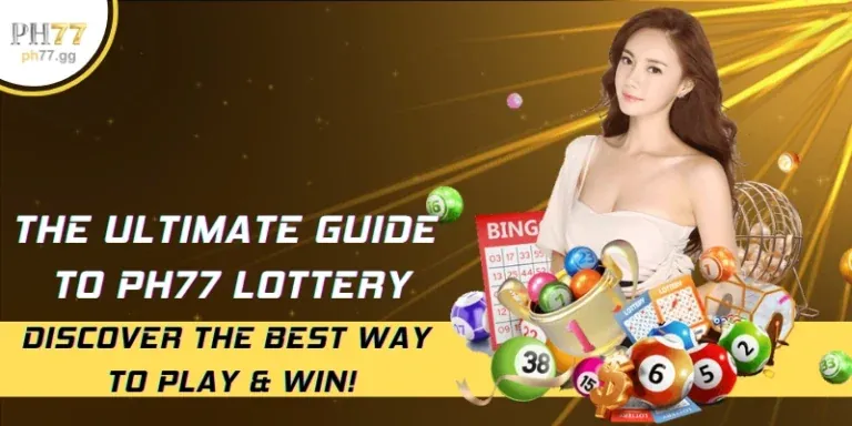 Hello88 Nền Tảng Ưu Việt