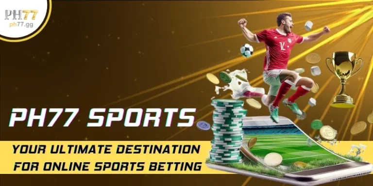 Chiến Lược Chơi Game Hello88
