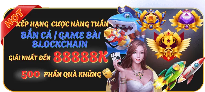 Thưởng nạp lại Hello88