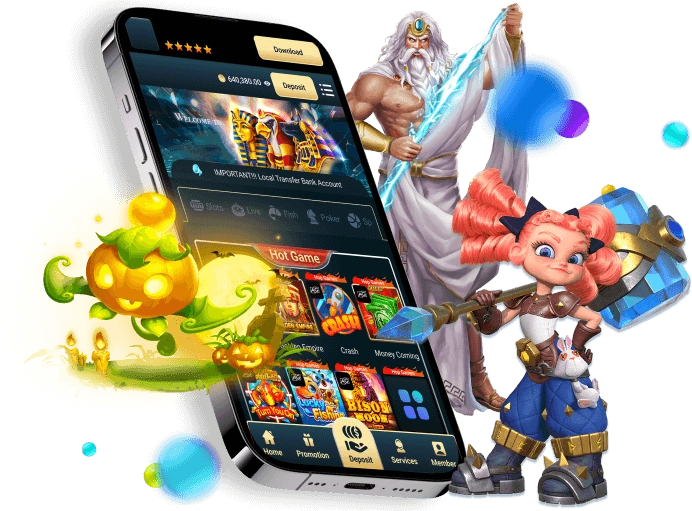 Trải nghiệm người dùng Hello88 mượt mà