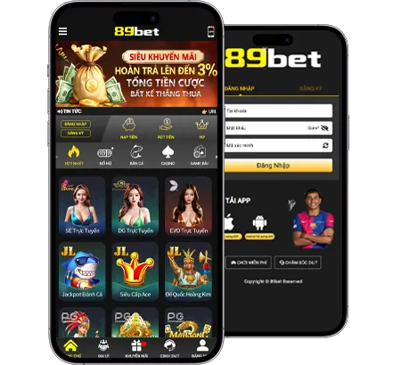 Bảo mật tối ưu và công bằng tại Hello88