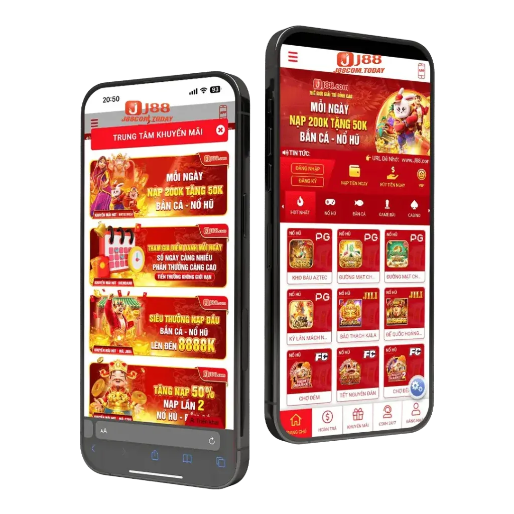 Đa dạng trò chơi cá cược Hello88