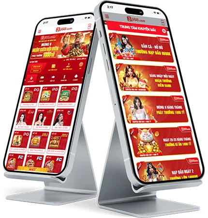Kho game đa dạng và phong phú tại Hello88