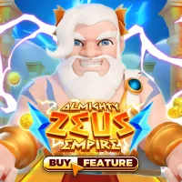 Biểu tượng giải thích về cookie và cách dữ liệu được sử dụng an toàn trên hello88 dangnhap