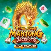 Chiến lược chơi Roulette tại Hello88