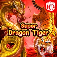 Hello88 với đa dạng các loại hình trò chơi