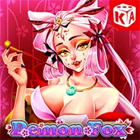 Hỗ trợ trò chuyện trực tuyến hello88