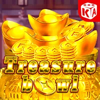 Trò chuyện trực tuyến Hello88