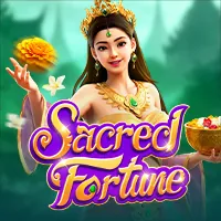 Chiến lược chơi Blackjack tại Hello88
