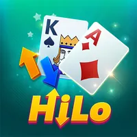 Giao diện trò chơi bắn cá Hello88