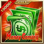 Bảo mật tài khoản hello88 dangnhap