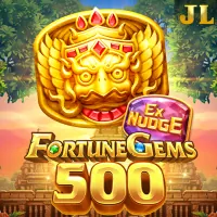 Hình ảnh minh họa bảo mật dữ liệu và quyền riêng tư của hello88 đăng nhập