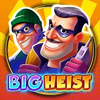 Chiến lược chơi Baccarat tại Hello88