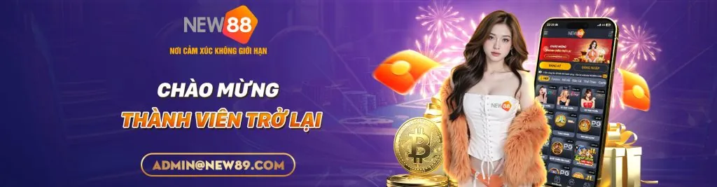 Bắn Cá Thần Tài Hello88