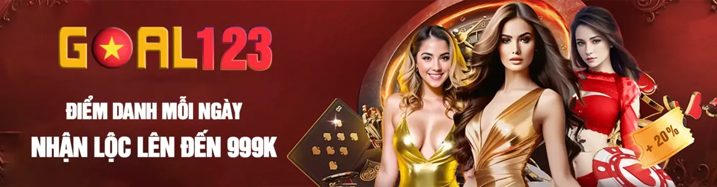 Hello88 Phương Thức Thanh Toán An Toàn và Nhanh Chóng
