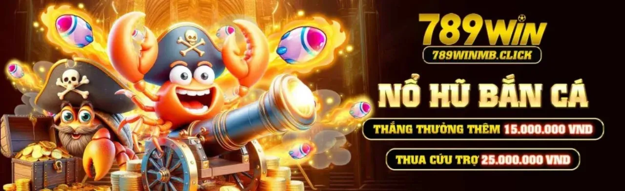 Giao diện thân thiện Hello88