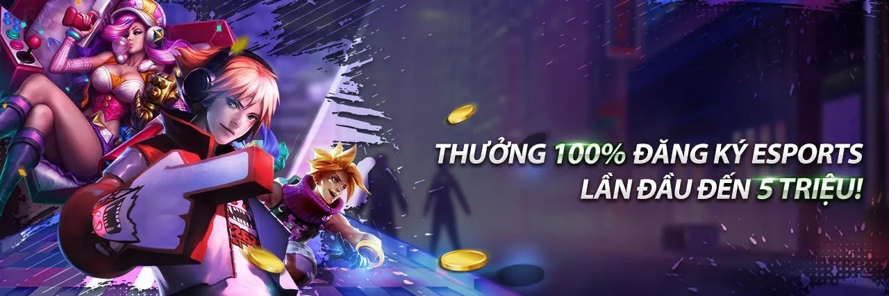 Sòng bạc trực tuyến Hello88 với các trò chơi casino hấp dẫn