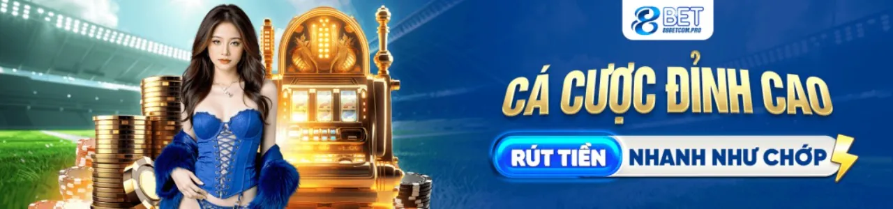 Hình ảnh đại diện cho phần câu hỏi thường gặp của Hello88