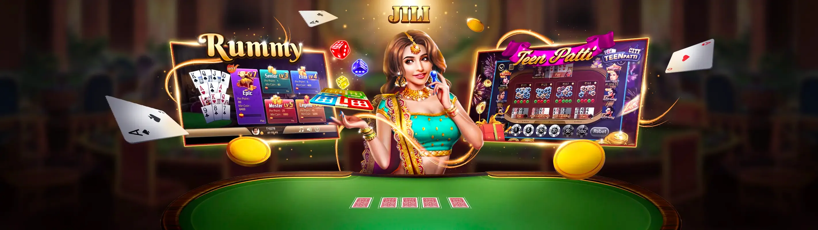 Nền tảng cá cược trực tuyến Hello88 với các trò chơi casino và thể thao sôi động, hiện đại