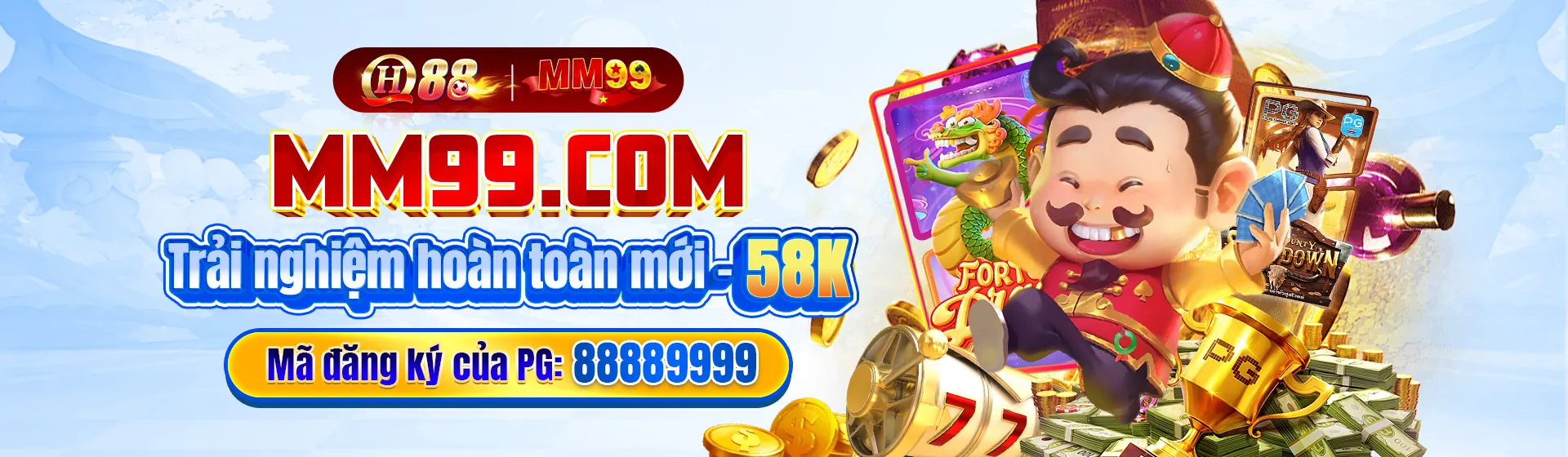 Hello88 Ưu Đãi Mới Nhất 2026