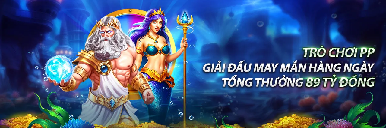 Hình ảnh game nổ hũ Hello88 với giải độc đắc lớn