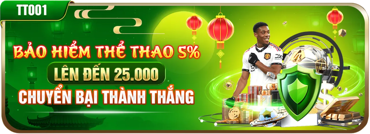 Ứng dụng Hello88 trên điện thoại di động, hiển thị các trò chơi casino trực tuyến và cá cược thể thao, với logo Hello88 nổi bật.