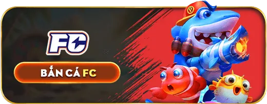 Ưu đãi chào mừng thành viên mới Hello88
