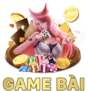 Chiến lược chơi game hello88