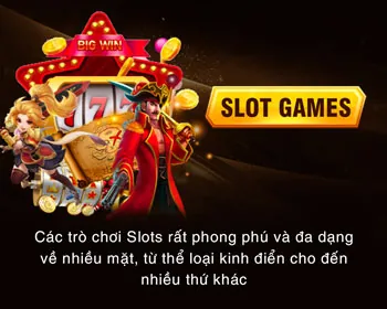 Chọn Phòng Chơi Phù Hợp
