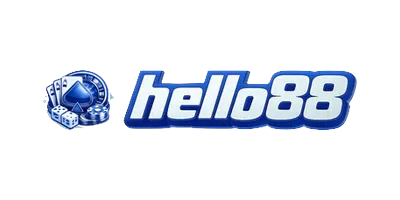 hello88 dangnhap