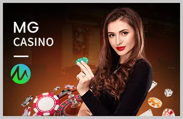 Casino trực tuyến tại Hello88