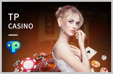 Nổ Hũ (Slots) tại Hello88
