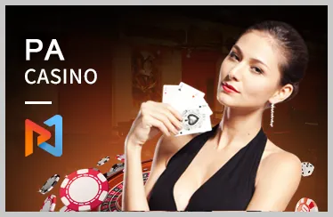 Bắn Cá tại Hello88