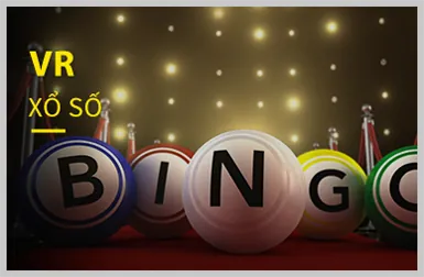 Đá gà và game bài Hello88