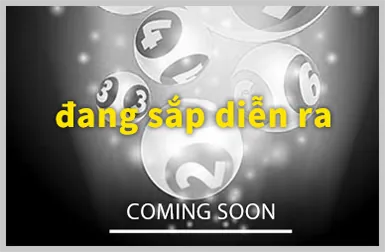 Tổng quan các phương thức thanh toán Hello88
