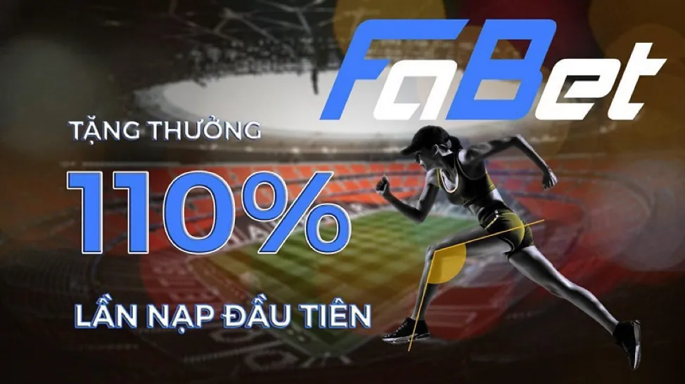Tận Dụng Tính Năng Đặc Biệt