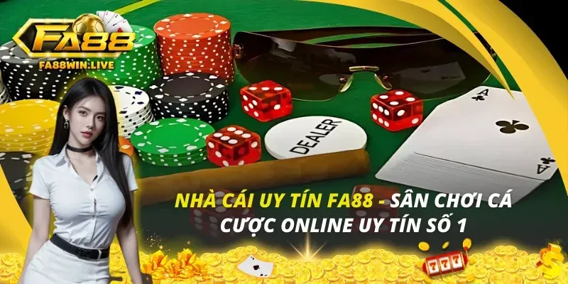 Sân bóng rổ với cầu thủ đang ném bóng