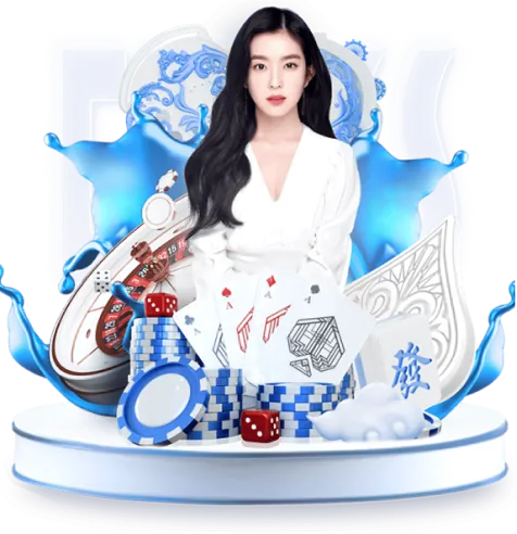 Cờ bạc có trách nhiệm Hello88