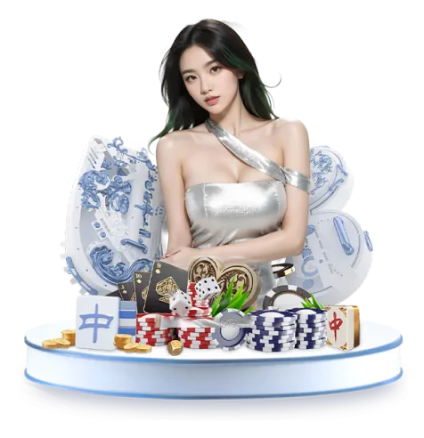 Bắn Cá Long Vương Hello88